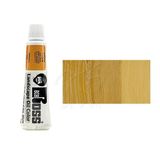 Bob Ross 6014 Ochre Yellow 37 ml Manzara Serisi Yağlı Boya
