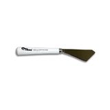Bob Ross Boya Bıçağı (Metal Spatula) No:10