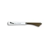 Bob Ross Boya Bıçağı (Metal Spatula) No:5