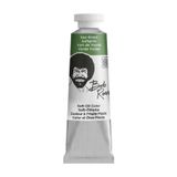 Bob Ross Çiçek Seri Çimen Yeşili 37 ml Yağlı Boya