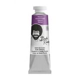 Bob Ross Çiçek Seri Soft Leylak 37 ml Yağlı Boya