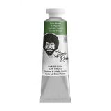 Bob Ross Çiçek Seri Soft Sap Green 37 ml Yağlı Boya