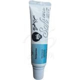 Bob Ross Çiçekli yumuşak yağlı boyalar 37 ml Turkuaz [Oyuncak]