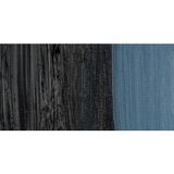 Bob Ross Landscape 50-6020 37 ml Yağlı Boya