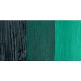 Bob Ross Landscape 50-6033 37 ml Yağlı Boya