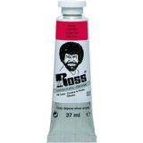Bob Ross Landscape 50-6035 37 ml Yağlı Boya