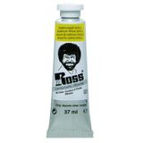 Bob Ross Landscape 50-6037 37 ml Yağlı Boya