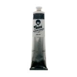 Bob Ross Manzara Tekniği Yağlı Boya 200 ml. GECE SİYAHI