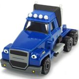 Bob The Builder Two Tonne Araba
