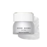 Bobbi Brown 15 ml Extra Repair Yoğun Onarıcı Canlandırıcı Göz Kremi