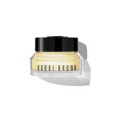BOBBI BROWN 15 ml Göz Kremi