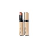 Bobbi Brown 2.3 gr Bold Honey Luxe Shine Intense Lipstick Ruj