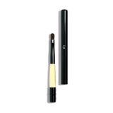 Bobbı Brown 716170021478 Dudak Fırçası