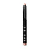 Bobbi Brown 716170109510 Stick Göz Farı