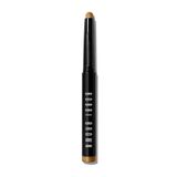 Bobbi Brown 716170115092 Stick Göz Farı