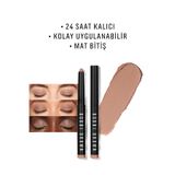 Bobbi Brown 716170148069 Stick Göz Farı