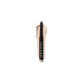 Bobbi Brown 716170157931 Stick Göz Farı