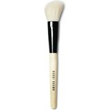 BOBBI BROWN Angled Face Brush / Açılı Yüz Fırçası - 716170161983