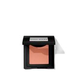 Bobbi Brown Avenue Allık