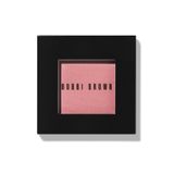 Bobbi Brown Blush Nectar Allık