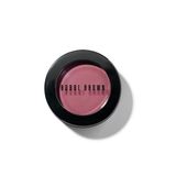 Bobbi Brown Blush-Sand Pink Allık