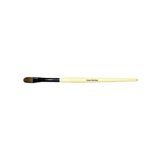 Bobbi Brown Concealer Blending Brush Kapatıcı