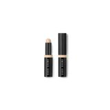 Bobbi Brown Cool Ivory Skin Stick Fondöten