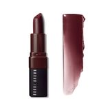Bobbi Brown Crushed Lip Color Blackberry Ruj