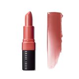 Bobbi Brown Crushed Lip Color Cabana Balm Etkili Doğal Bitişli Ruj