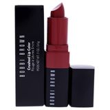 BOBBI BROWN Crushed Lip Color Saten Bitişli Mat Ruj - Plum, 49493