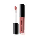 Bobbi Brown Crushed Oil-Infused Gloss Free Spirit Ruj
