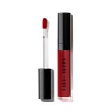 Bobbi Brown Crushed Oil-Infused Gloss Rock & Red Ruj