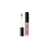 Bobbi Brown Crushed Oil-Infused Gloss Shimmer / Işıltılı Dudak Parlatıcısı - Bare Sparkle 6ml 716170257167
