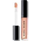 Bobbi Brown Crushed Oil-Infused Gloss Shimmer / Işıltılı Dudak Parlatıcısı - Bellini 6ml 716170257174