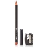 BOBBI BROWN Dudak Kalemi Cocoa, 716170141404