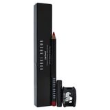 BOBBI BROWN Dudak Kalemi - Kırmızı, 32757