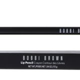 BOBBI BROWN Dudak Kalemi Rose, 716170141336
