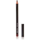 BOBBI BROWN Dudak Kalemi - Rum Raisin, 716170141381