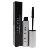 Bobbi Brown Dumanlı Göz Maskara, 6 Ml