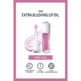 BOBBI BROWN Extra Blushing Lip Oil Nemlendirici Renkli Dudak Yağı - Bare Lilac
