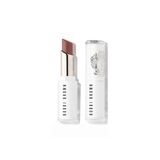 Bobbi Brown Extra Color Shine Lipstick Nude Blush 671
