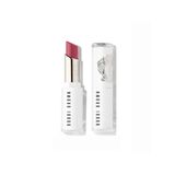 Bobbi Brown Extra Color Shine Lipstick Nude Mauve 673