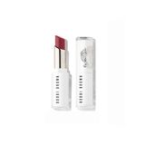 Bobbi Brown Extra Color Shine Lipstick NUDE ROSE 672