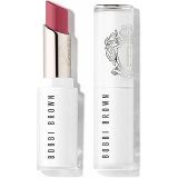 BOBBI BROWN Extra Color Shine Nemlendirici Balm Etkili Ruj - Nude Mauve, 5003282168
