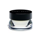 Bobbi Brown Extra Eye Repair Cream Göz Kremi