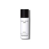 BOBBI BROWN Extra Illuminating Moisture Balm - Parlaklık Artırıcı Nemlendirici Krem 30 ml - Bare Glow 716170194264