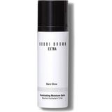 BOBBI BROWN Extra Illuminating Moisture Balm - Parlaklık Artırıcı Nemlendirici Krem 30 ml - Bare Glow