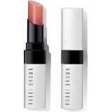 BOBBI BROWN Extra Lip Tinted Balm Bare Nude Ruj Kahve - Bej, 5003357353
