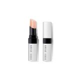 BOBBI BROWN Extra Lip Tinted Balm Bare Pink Pembe Ruj, 5003357309