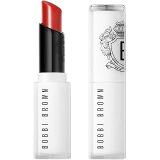 BOBBI BROWN Extra Lip Tinted Balm Bare Raspberry Gül Kurusu Ruj, 5003357354